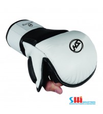 SHH SPORTS MMA STRIKING TRAINING AND SPARRING GLOVES SHH-MT-009